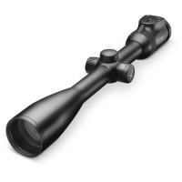 Swarovski Z5i 3.5-18x44 Riflescope (Illuminated PLEX-I Reticle)