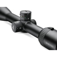 Swarovski Z5i BT 3.5-18x44 Riflescope (Illuminated BT-4W-I Reticle)