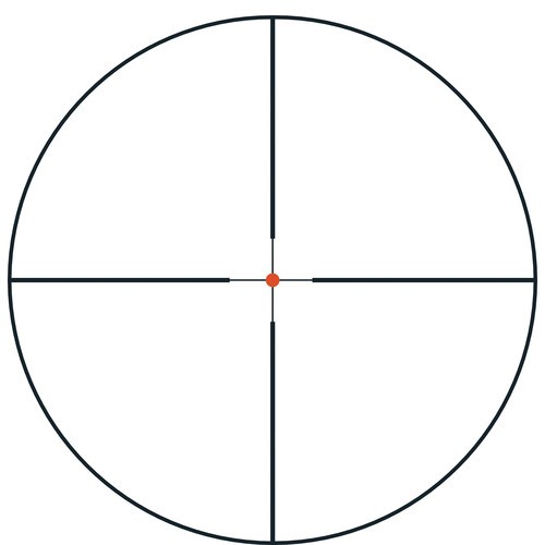 Swarovski Z5i BT 3.5-18x44 Riflescope (Illuminated BT-PLEX-I Reticle)