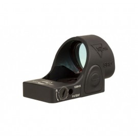 Trijicon SRO Red Dot Sight - 3 Models