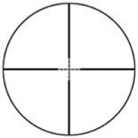 US Optics 1-6x24mm SFP 2 MOA Red Dot MT2 Reticle MPN SVS-1-6x