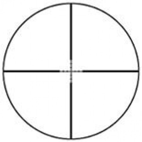 US Optics 1-6x24mm SFP 2 MOA Red Dot MT2 Reticle MPN SVS-1-6x