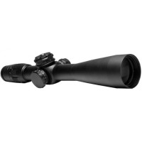 US Optics 3.2-17x50 HORUS H102 reticle 17 BRAVO H102