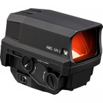 Vortex Razor AMG UH-1 Holographic Red Dot Sight RZR-AMG-3-KIT1