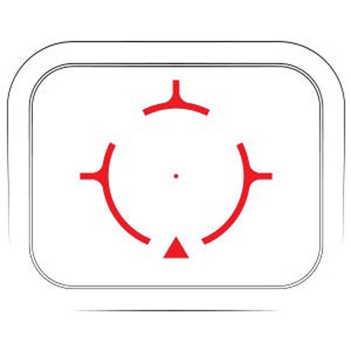 Vortex Razor AMG UH-1 Holographic Red Dot Sight RZR-AMG-3-KIT1 Vortex Razor AMG UH-1 Holographic Red Dot Sight RZR-AMG-3-KIT1
