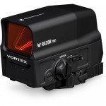 Vortex Razor AMG UH-1 Holographic Red Dot Sight RZR-AMG-3