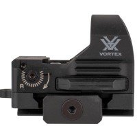 Vortex Razor Red Dot Reflex Sight RZR-2001
