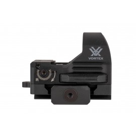 Vortex Razor Red Dot Reflex Sight RZR-2001