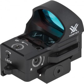 Vortex Razor Red Dot Reflex Sight RZR-2003