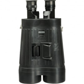 ZEISS 20x60 Classic S Image Stabilization Binoculars