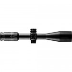 ZEISS 4-16x50 Conquest V4 Riflescope (ZBi Illuminated Reticle)