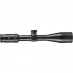 ZEISS 4-16x50 Conquest V4 Riflescope (ZMOAi-1 Illuminated Reticle)