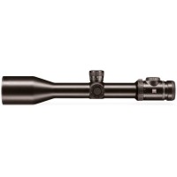 ZEISS 4.8-35x60 Victory V8 Long-Range Riflescope (BDC, Illuminated Reticle)