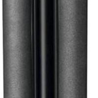 ZEISS Carbon Fiber Professional Tripod