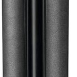 ZEISS Carbon Fiber Professional Tripod
