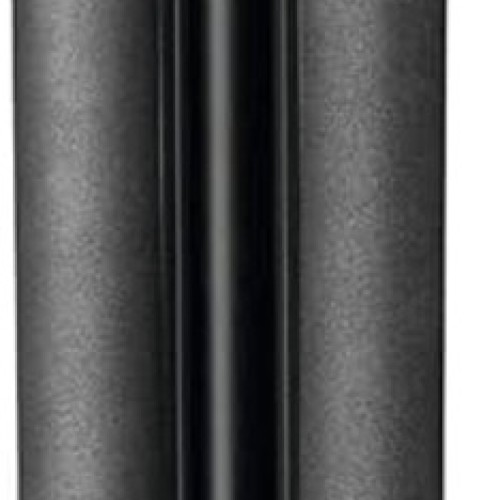 ZEISS Carbon Fiber Professional Tripod