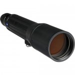 ZEISS Dialyt 18-45x65 Field Spotter Spotting Scope (Straight Viewing)