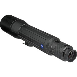 ZEISS Dialyt 18-45x65 Field Spotter Spotting Scope (Straight Viewing)