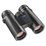 Zeiss 10x32 Conquest HD Waterproof Binoculars