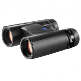 Zeiss 10x32 Conquest HD Waterproof Binoculars