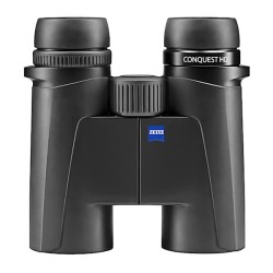 Zeiss 10x32 Conquest HD Waterproof Binoculars