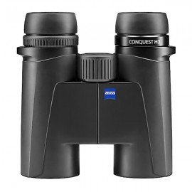 Zeiss 10x32 Conquest HD Waterproof Binoculars