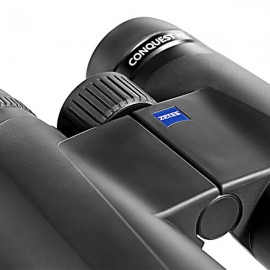 Zeiss 10x32 Conquest HD Waterproof Binoculars