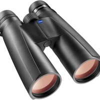 Zeiss Conquest HD 15x56mm Outdoor Binoculars