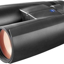Zeiss Conquest HD 15x56mm Outdoor Binoculars