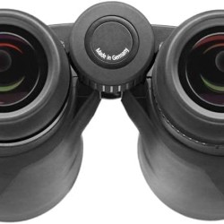 Zeiss Conquest HD 15x56mm Outdoor Binoculars