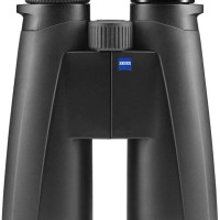 Zeiss Conquest HD 15x56mm Outdoor Binoculars