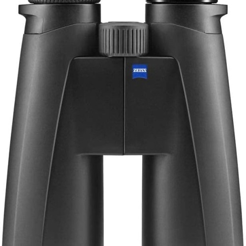 Zeiss Conquest HD 15x56mm Outdoor Binoculars