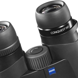 Zeiss Conquest HD 15x56mm Outdoor Binoculars
