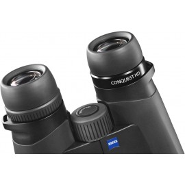 Zeiss Conquest HD 15x56mm Outdoor Binoculars