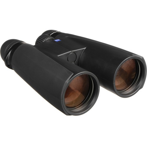 Zeiss Conquest HD 8x56mm Binoculars Zeiss Conquest HD 8x56mm Binoculars