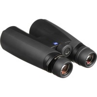 Zeiss Conquest HD 8x56mm Binoculars