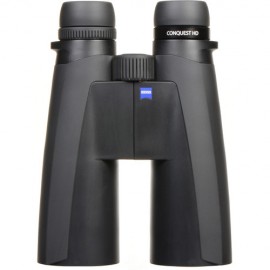 Zeiss Conquest HD 8x56mm Binoculars