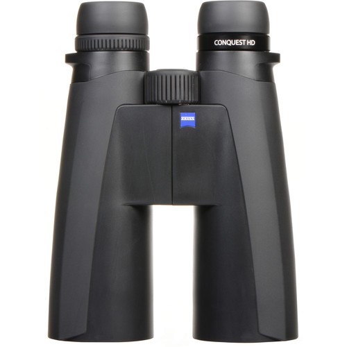 Zeiss Conquest HD 8x56mm Binoculars Zeiss Conquest HD 8x56mm Binoculars