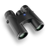 Zeiss Terra ED 10 x 32 Binoculars