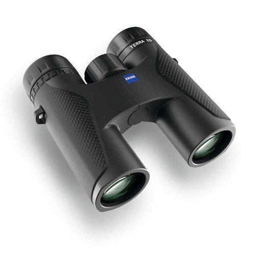 Zeiss Terra ED 10 x 32 Binoculars Zeiss Terra ED 10 x 32 Binoculars