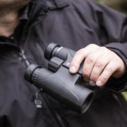 Zeiss Terra ED 10x42 Binocular