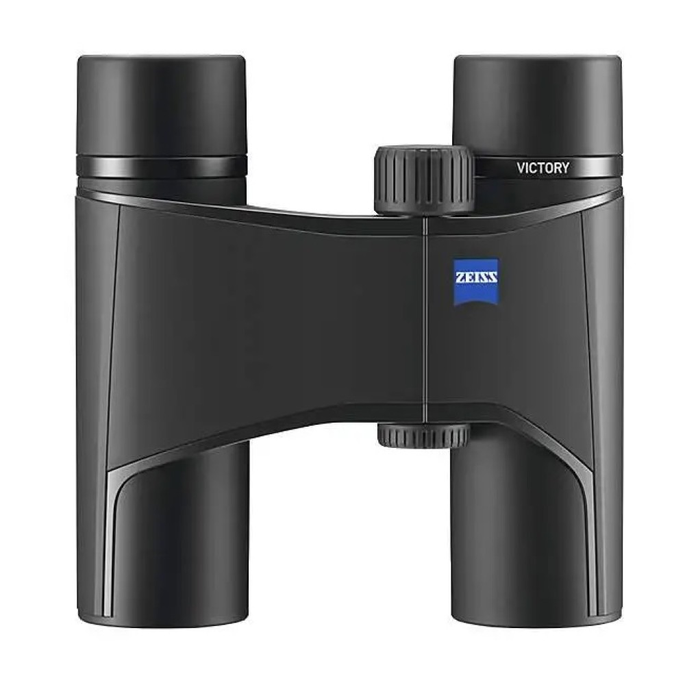 Zeiss VICTORY 8x25 Pocket Binocular
