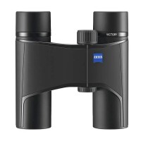 Zeiss VICTORY 8x25 Pocket Binoculars