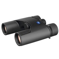 Zeiss VICTORY 8x25 Pocket Binoculars