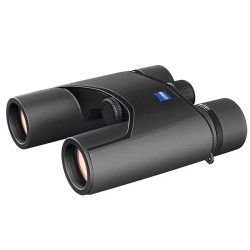 Zeiss VICTORY 8x25 Pocket Binocular
