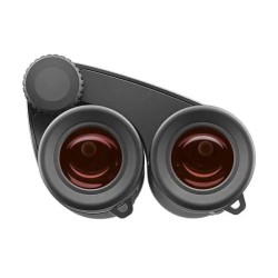 Zeiss VICTORY 8x25 Pocket Binocular