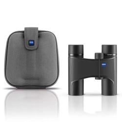 Zeiss VICTORY 8x25 Pocket Binocular