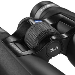 Zeiss Victory HT 8x54mm Premium Binoculars