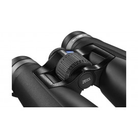 Zeiss Victory HT 8x54mm Premium Binoculars