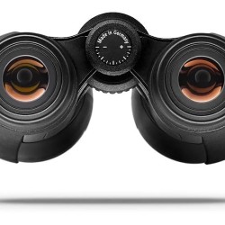 Zeiss Victory HT 8x54mm Premium Binoculars